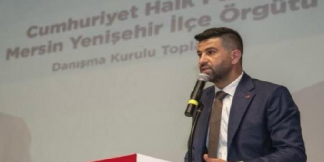 CHP’li Çalışkan: ““Madımak’ta aydınlık yandı”