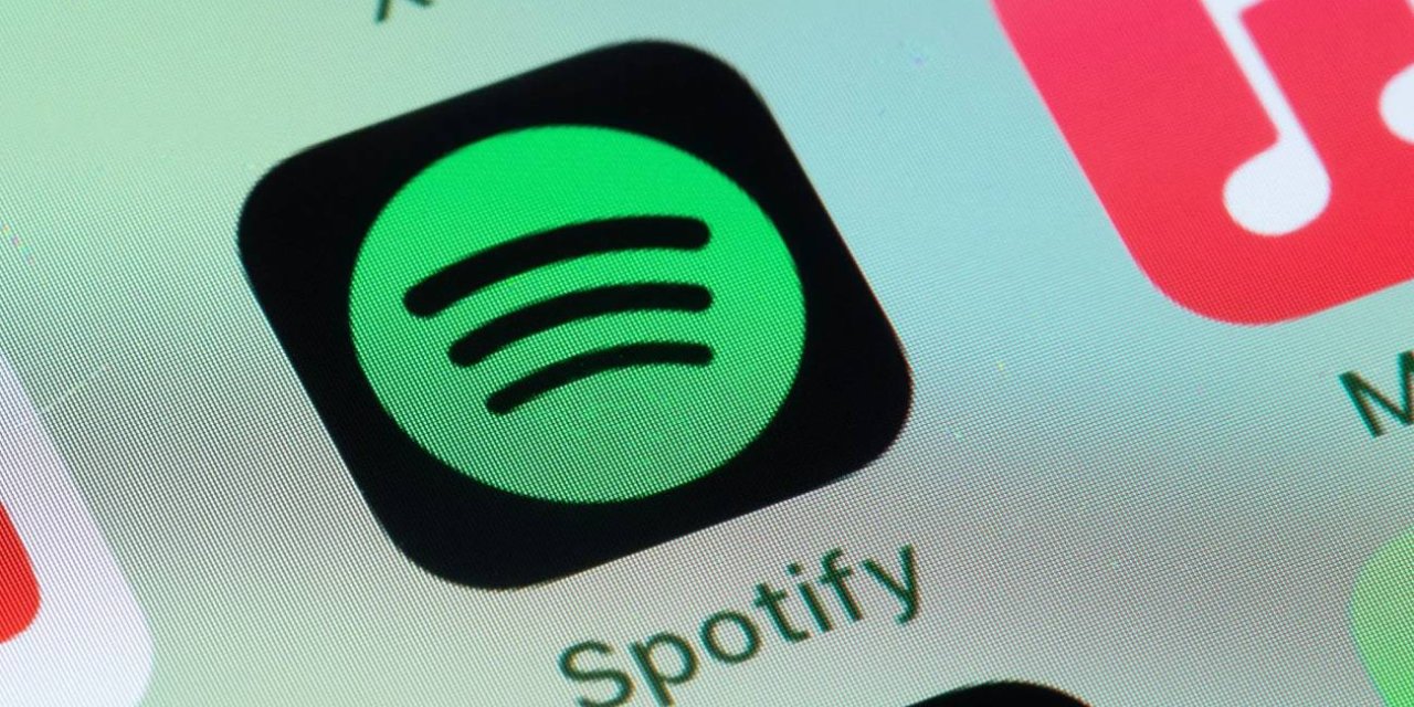 Rekabet Kurumu’ndan Spotify’a inceleme