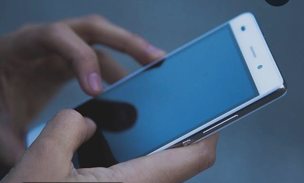 Dikkat! Bu Telefon numaralarını sakın açmayın