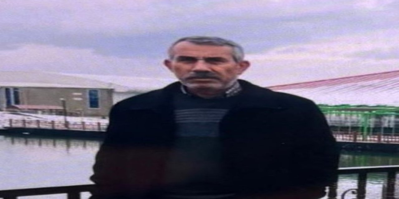 Gaziantep’te tır traktöre çarptı: 1 ölü, 1 yaralı