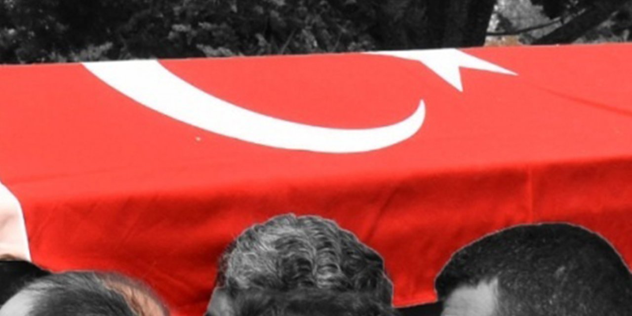 Son Dakika: “Pençe-Kilit’te metan faciası: 5 Asker şehit, 14 yaralı!