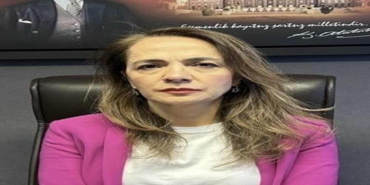 CHP İstanbul Milletvekili İlgezdi, Çanakkale'de trafik kazası geçirdi