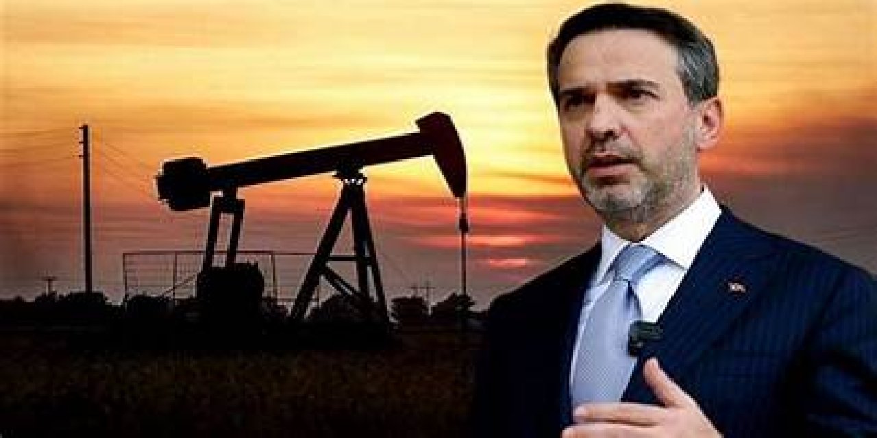 Türkiye den Suriye’ye Doğalgaz desteği