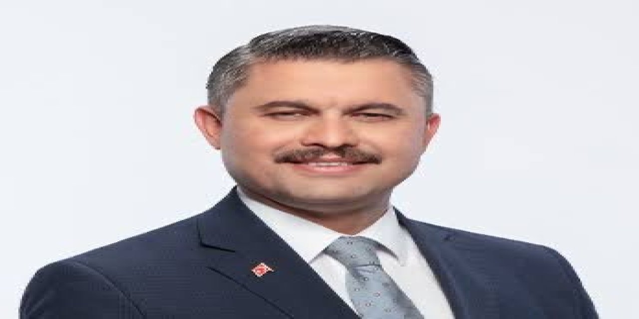 Şile Belediyesi’ne operasyon: Başkan Özgür Kabadayı ve 6 kişi  gözaltına alındı