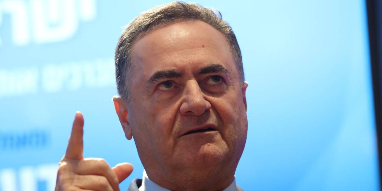 İsrail Savunma Bakanı Katz’dan İran’a tehdit: "Daha büyük bir güçle döneriz"
