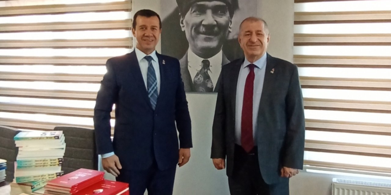 Pamuk'tan sansüre tepki: İfade Özgürlüğü baskı altında