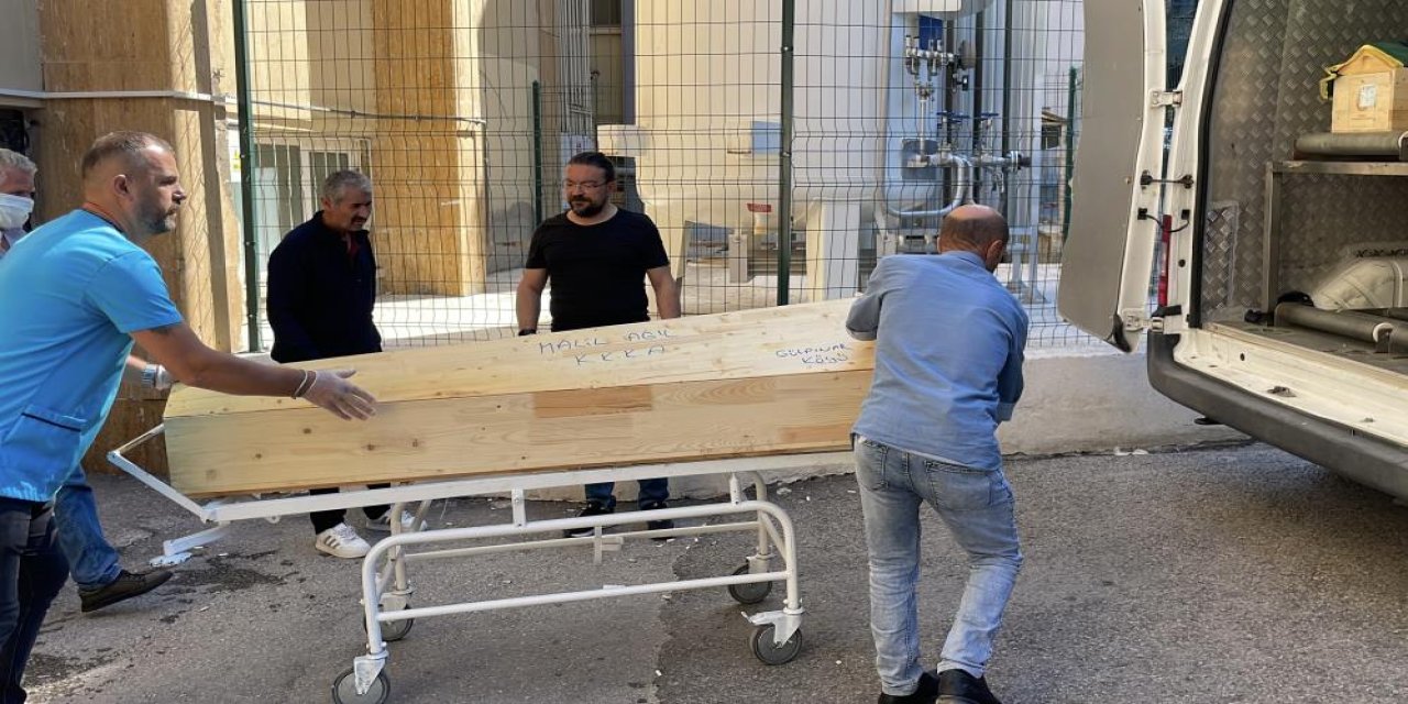Sessiz tehlike can almaya devam ediyor, keneden ölümlerin sayısı artıyor