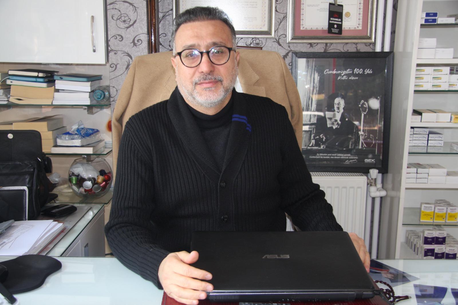 Tüketici Derneği’nden BDDK kararına tepki: Halk borçla yaşıyor"