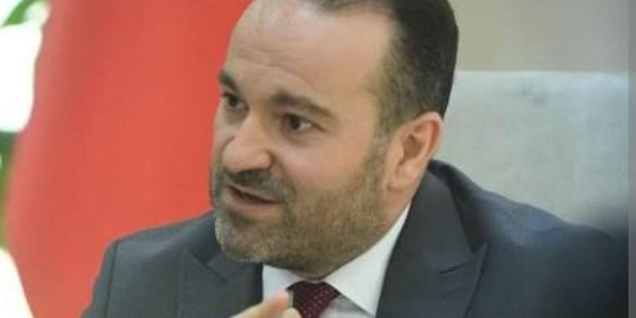 Kayserili Sobacı RTÜK yönetimine alındı