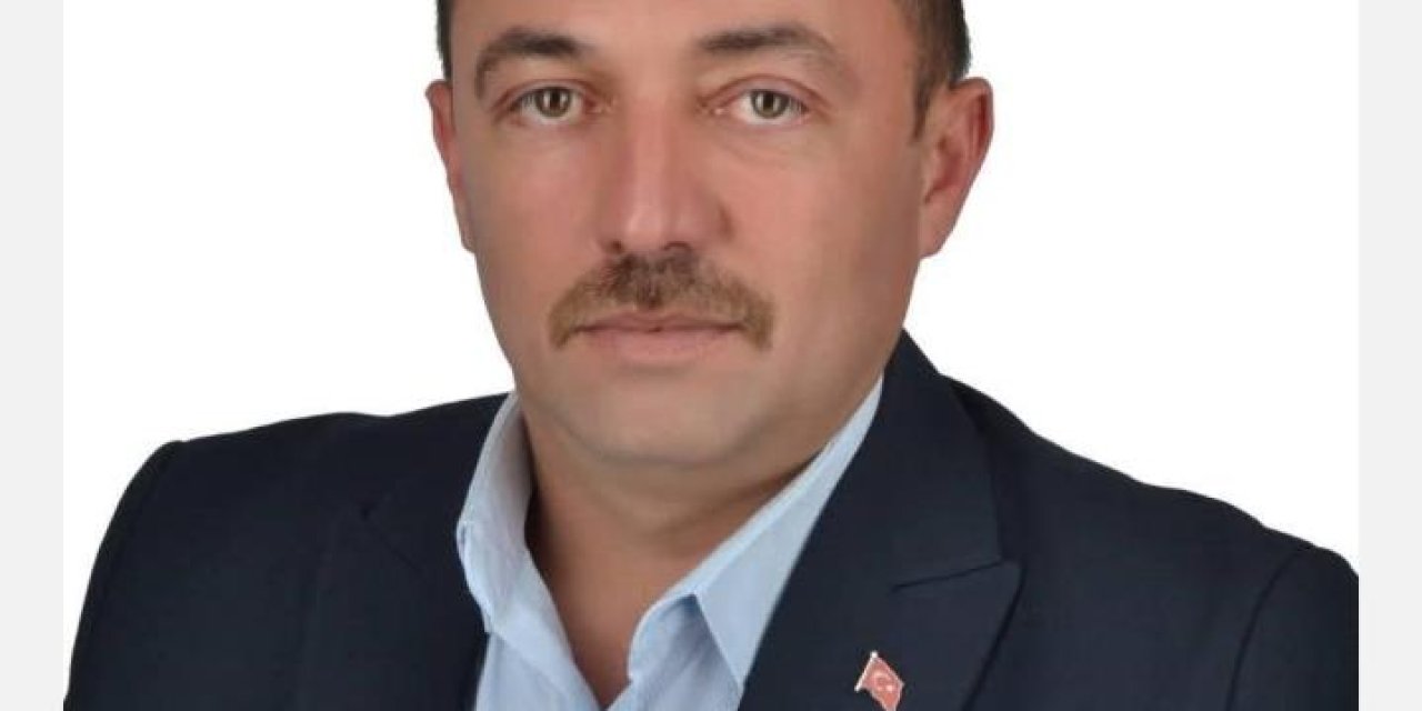 Arazi anlaşmazlığı cinayetle sonuçlandı: 1 Ölü