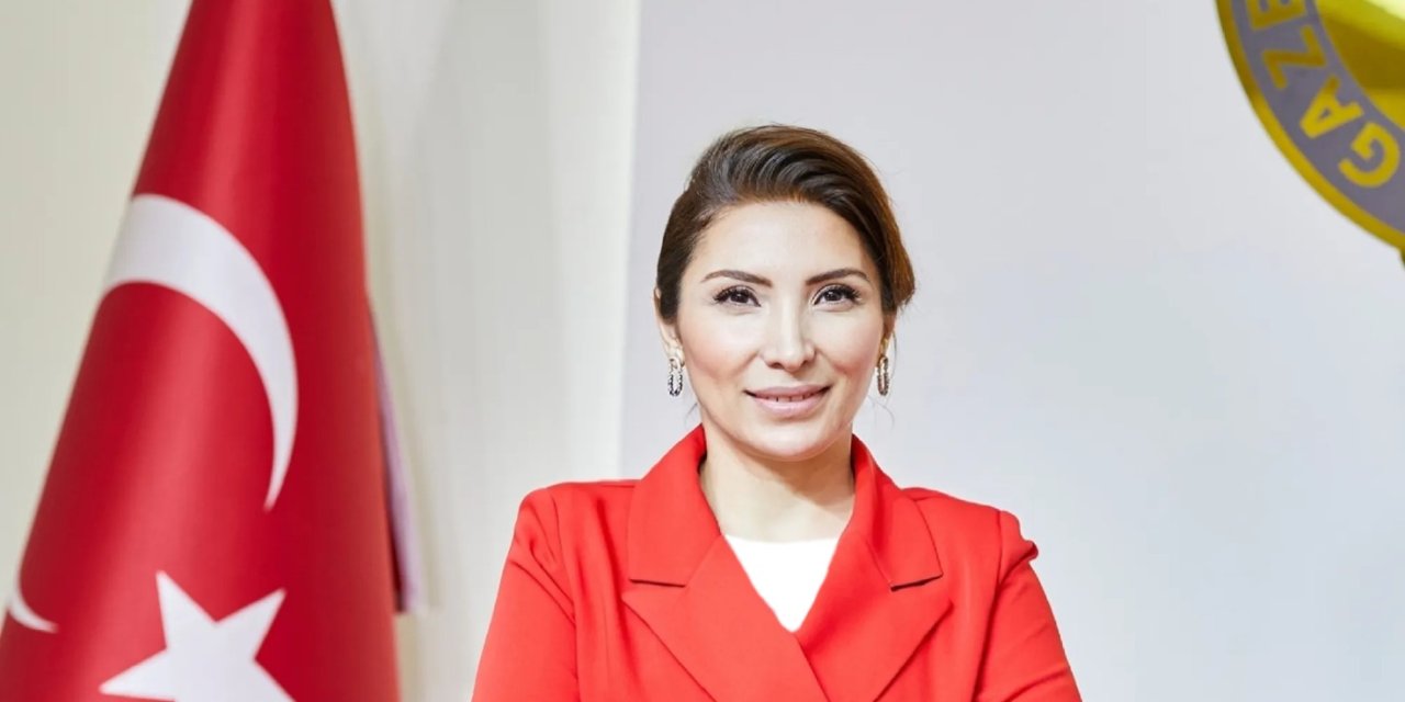 GGC Başkanı Meral Ay: “15 Temmuz’da basınımız da demokrasi sınavı verdi”
