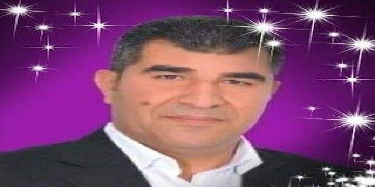 Kemal Akbulut: DEM Parti üçlü ittifak söylemini reddetmelidir