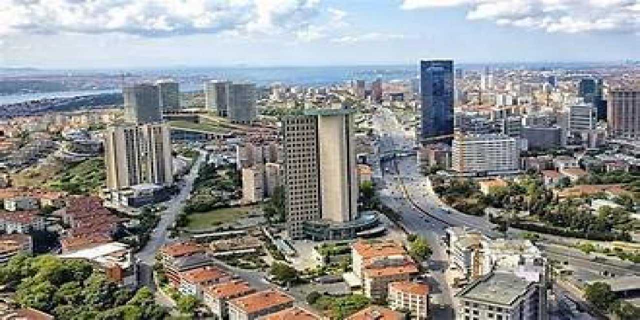 Türkiye’de konut sahibi olmanın kuralları değişiyor