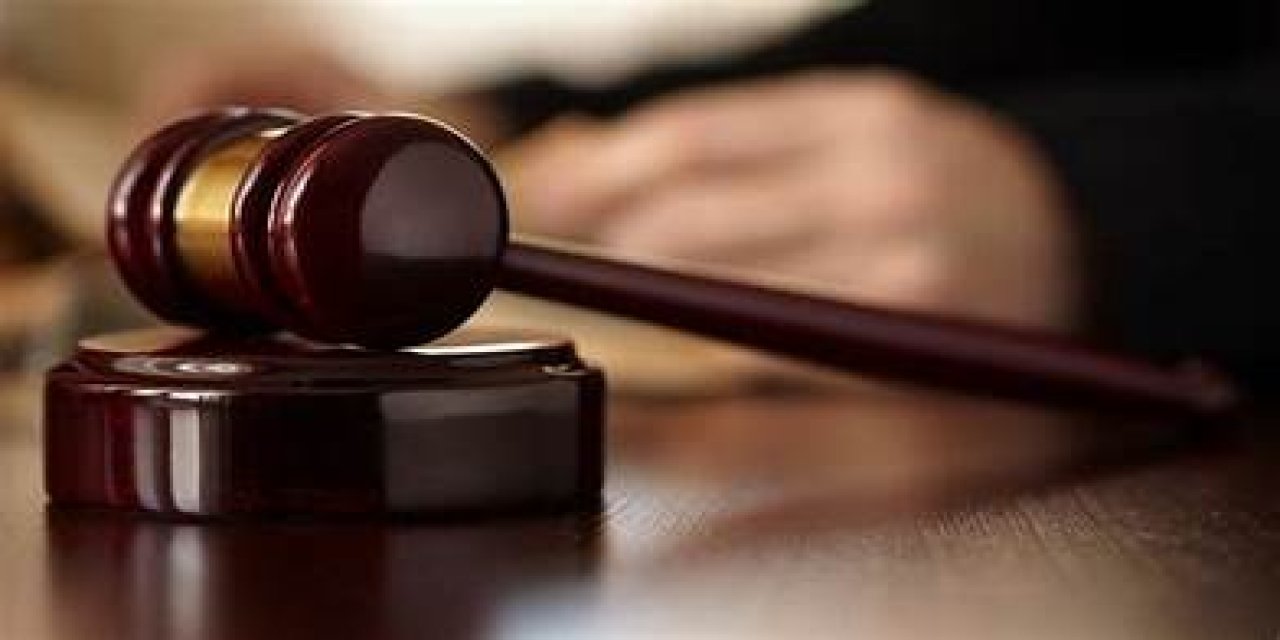 Yargıtay’dan mal sahibi ve kiracıları ilgilendiren emsal karar