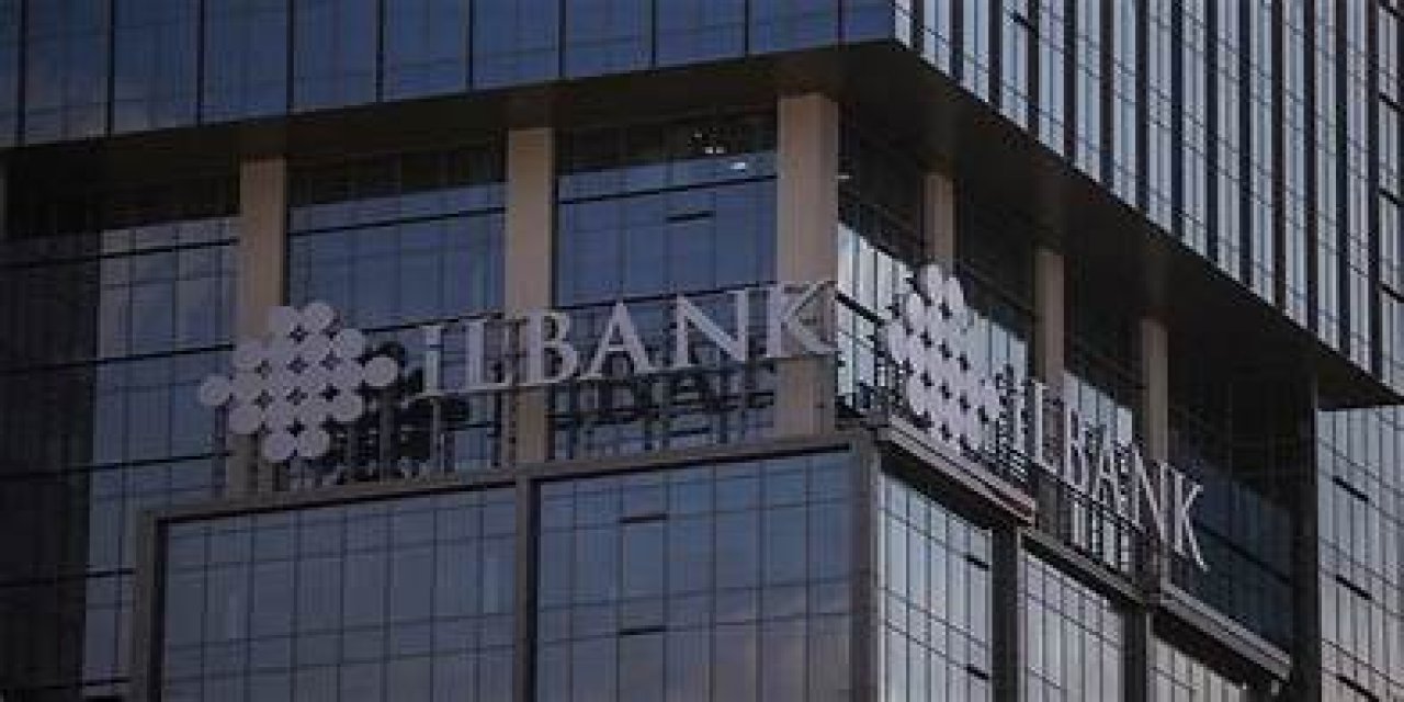 İLBANK’tan dev satış! 12 Şehirde 111  taşınmaz satışta