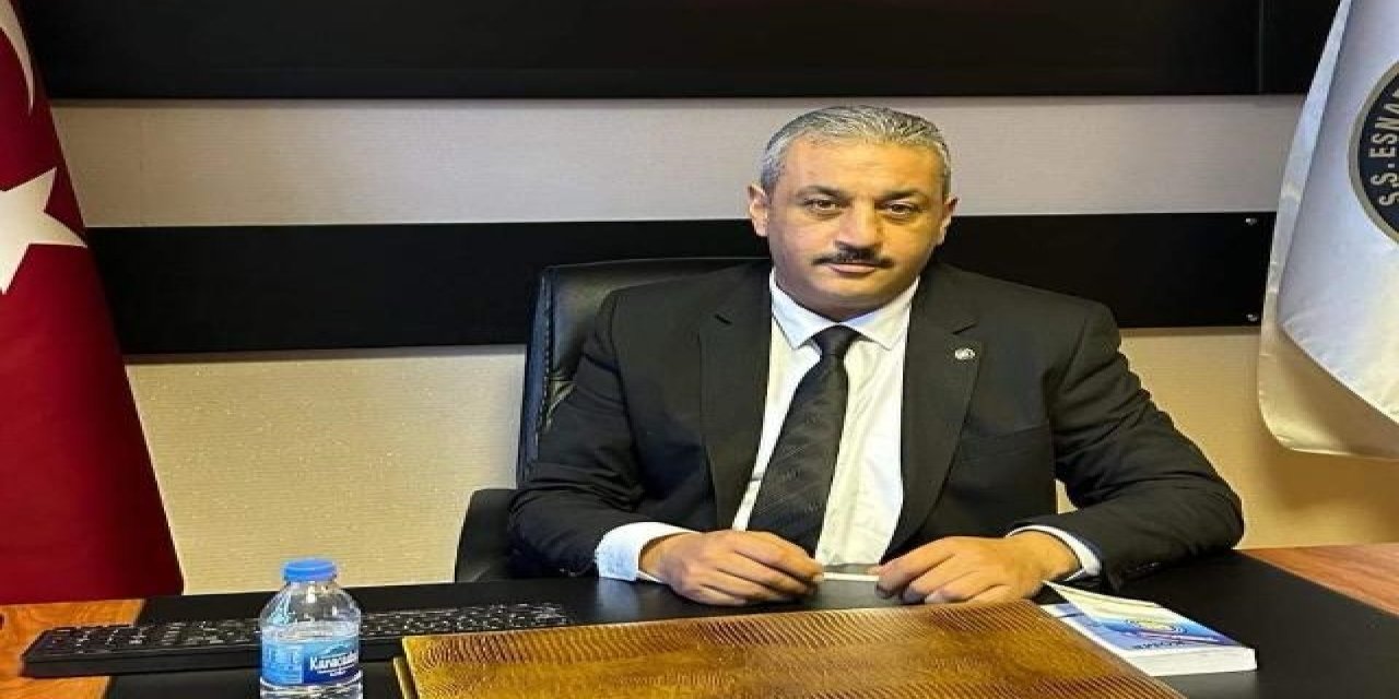 CHP Mecliste güç kaybediyor