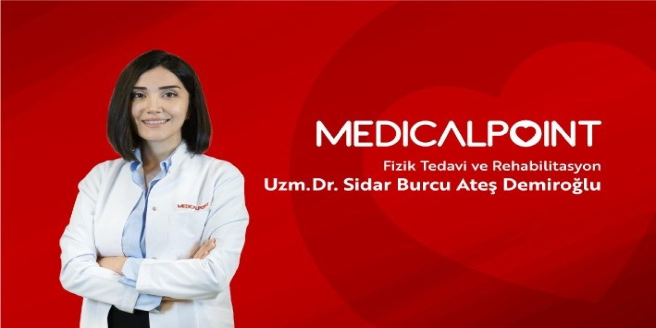 Sağlıkta devrim, Kök Hücre, PRP ve Kuru İğneleme ile doğal şifa dönemi
