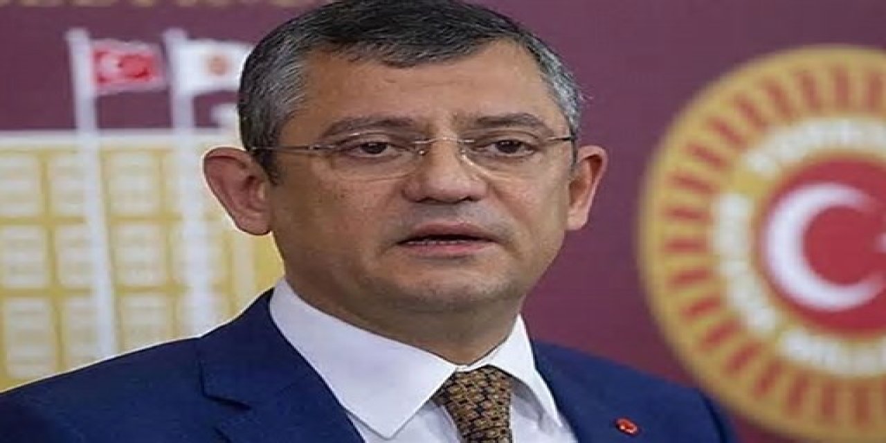 Özgür Özel hakkında soruşturma, Siyasete gerilim tırmanıyor