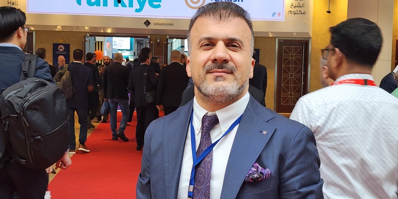 Yılın ilkyarısında Güneydoğu’dan İhracat atağı: 1,8 Milyar Dolar