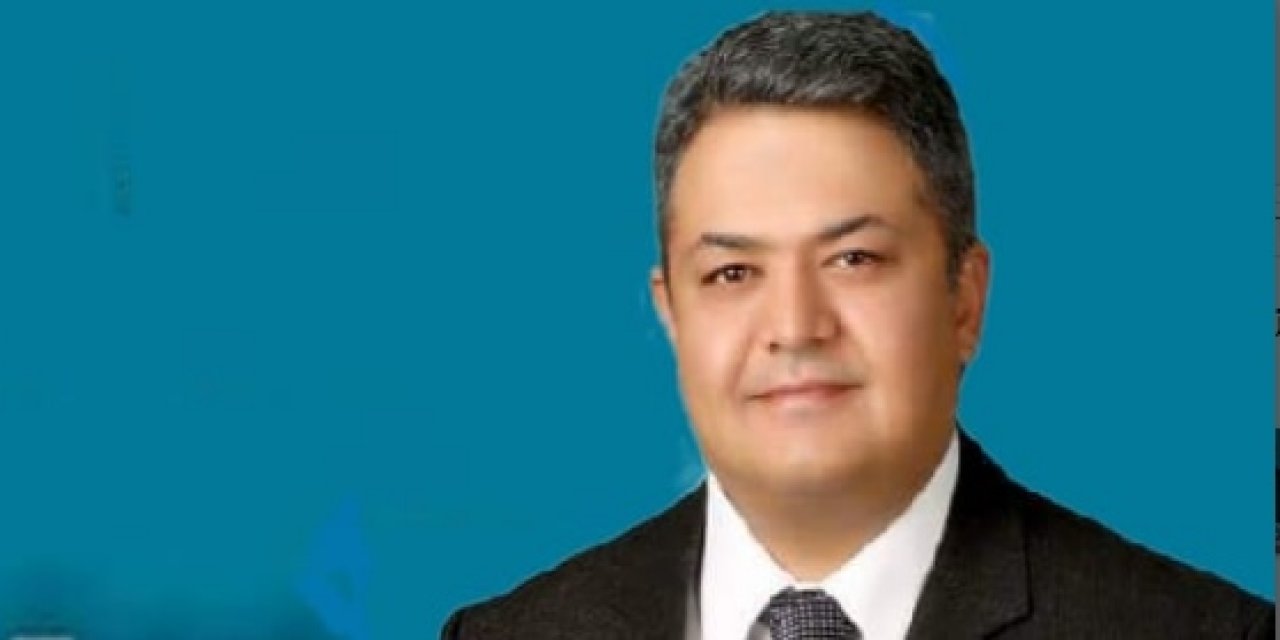 CHP’de değişim için ilk adım