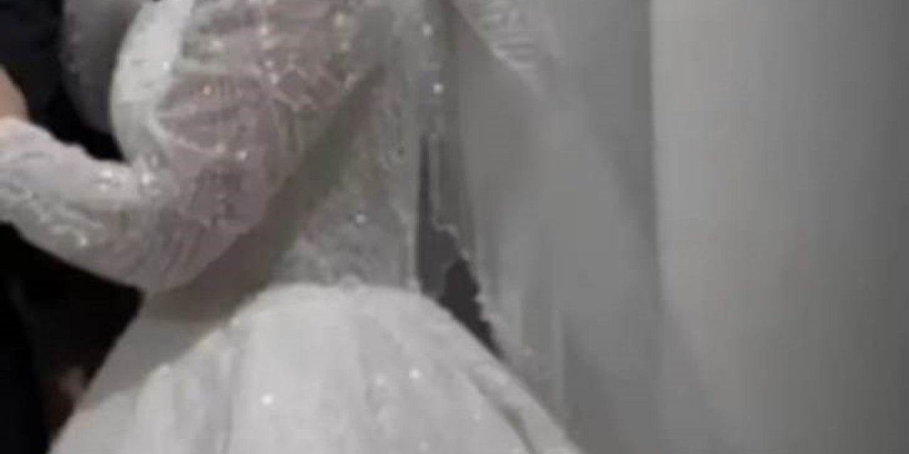 Diyarbakır'da silahlı saldırı bir kadın öldürüldü