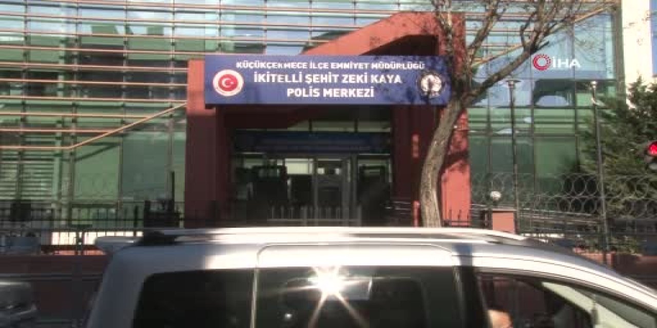 İnanç üzerinden vurgun: Hac ve Umre vaadiyle yüzlerce vatandaşı dolandırdılar