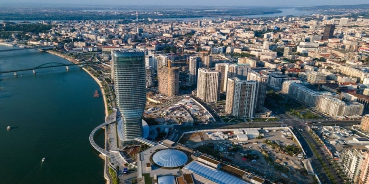 Avrupa’ya vizesiz seyahat için büyük adım: Türkler için kapılar açılıyor