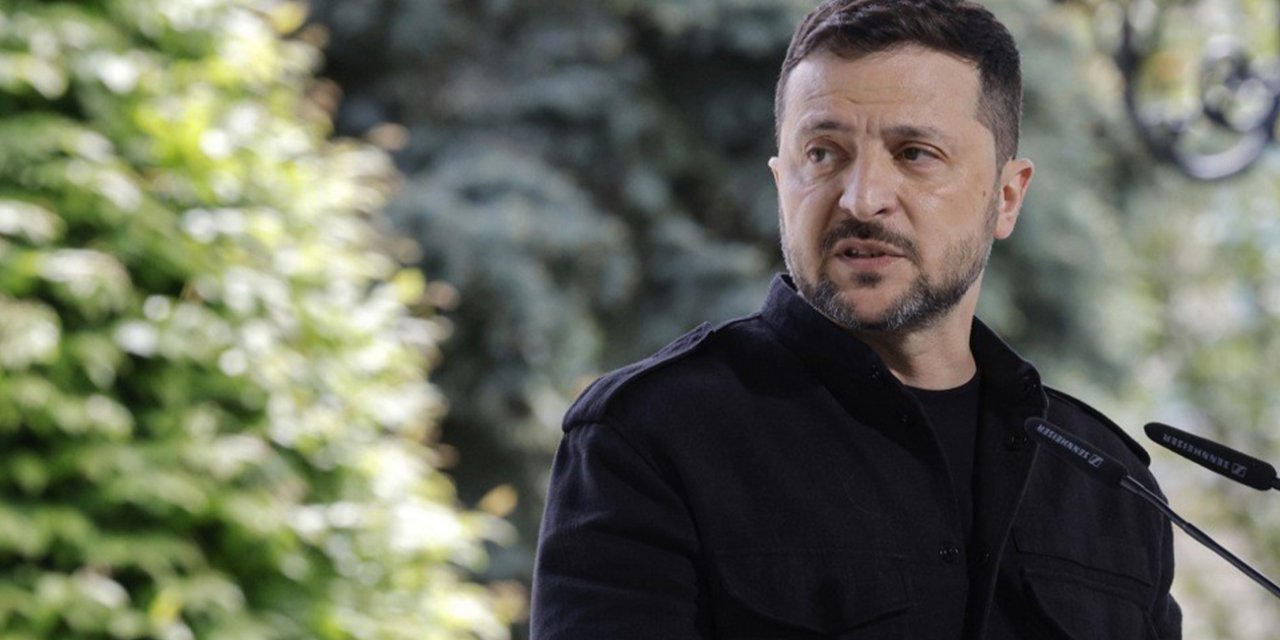 Savaşın gölgesinde umut buluşması: taraflar Türkiye’de bir araya geliyor