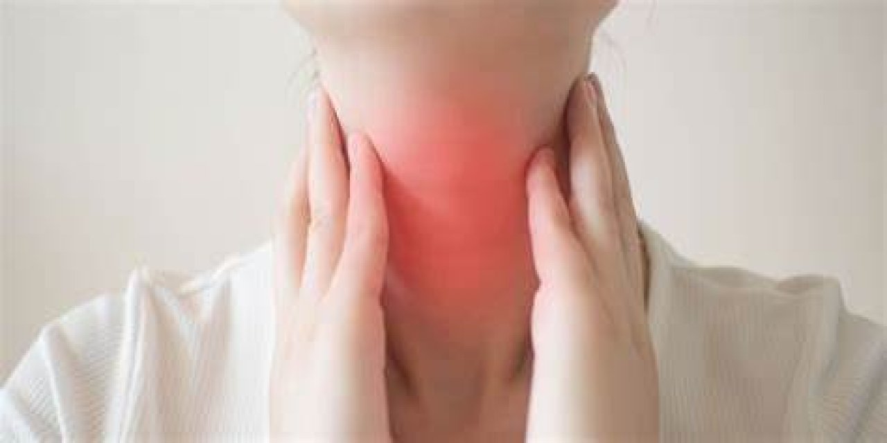 Lenfomada devrim gibi gelişme: erken tanı tedaviyi mümkün kılıyor