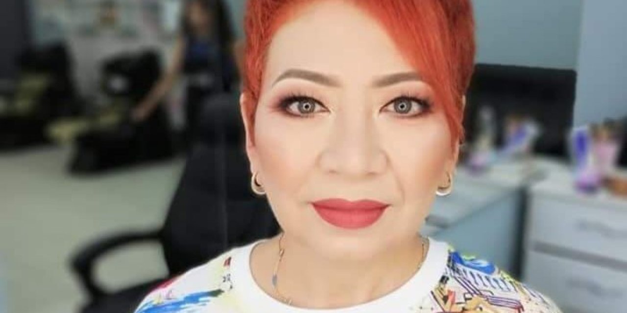 Tüyler Ürperten Olay:  sevgilisinin cesedini Streç filmle sardı, günlerce cesetle aynı evde yaşadı