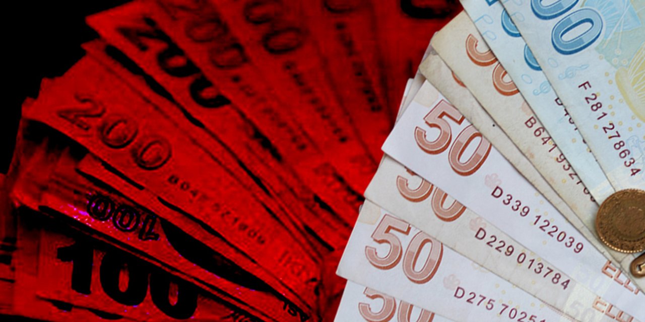 Emekli memurlar dikkat: zam farkı İçin geri sayım başladı