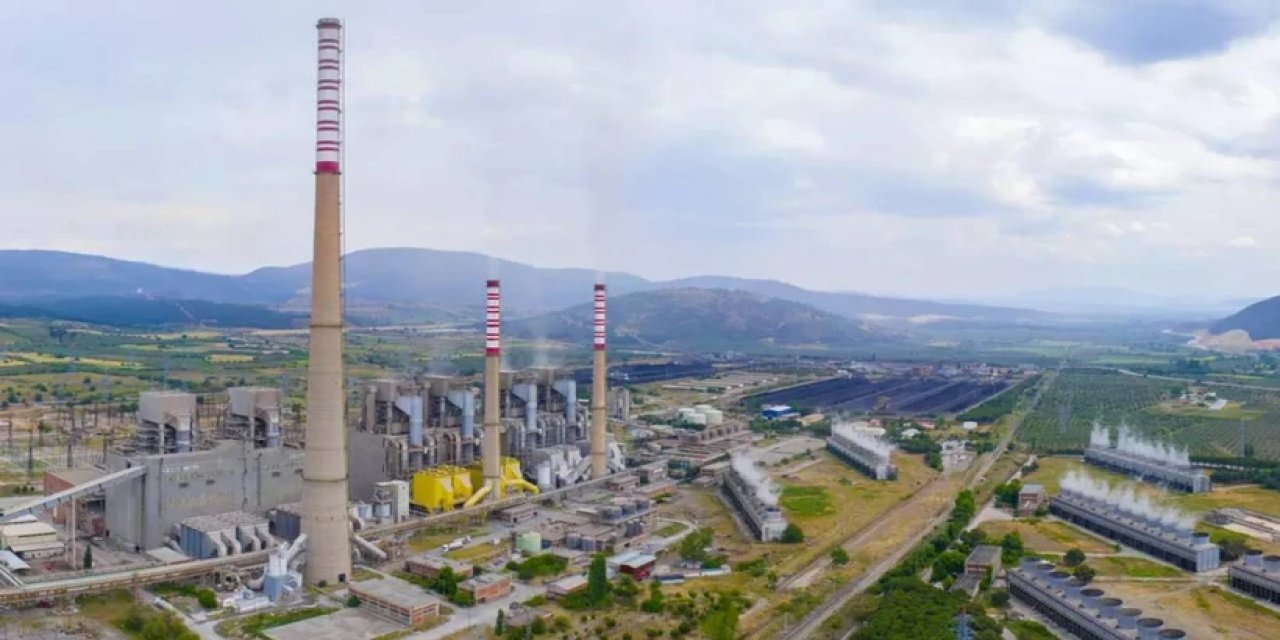 Ekonomide soğuk duş: Türkiye’nin önde gelen şirketi faaliyetlerini durduruyor