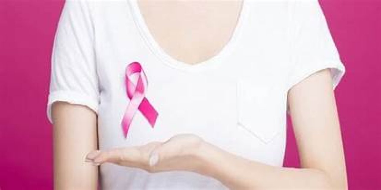 Bir kontrol, bir hayat: Meme Kanserinde erken teşhis mucizesi
