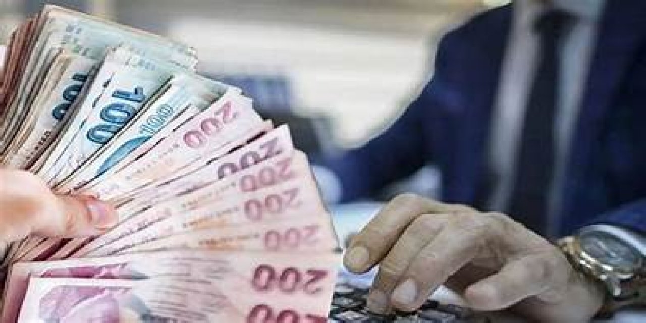 TÜİK  en kolay iş bulunan ve en çok kazandıran meslekleri açıkladı