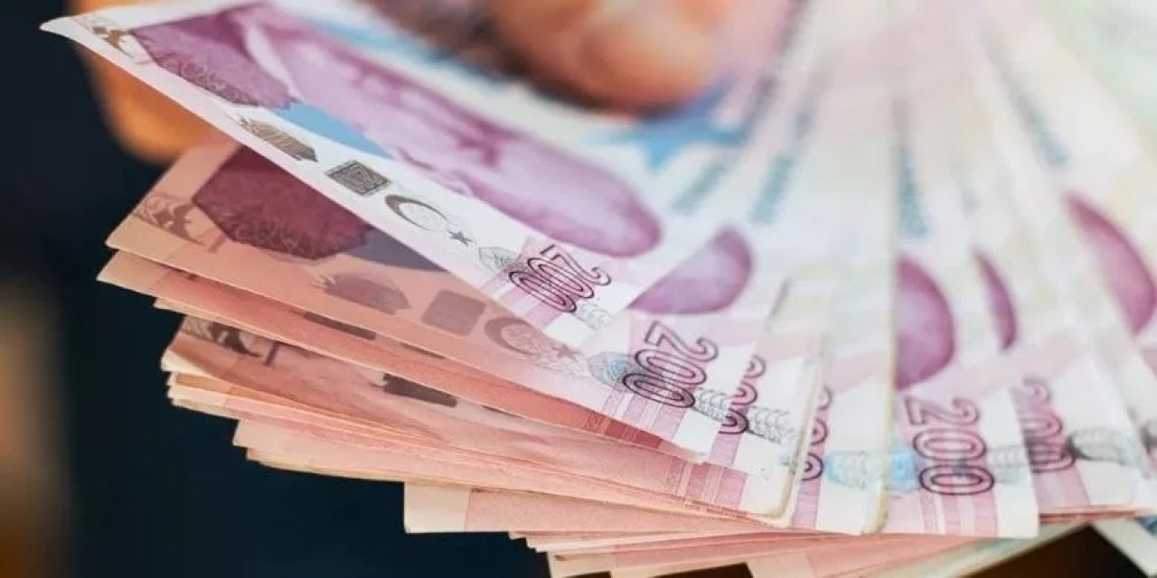 Zam bekleyen Kamu İşçisine soğuk duş: Zam teklifi geri çekildi