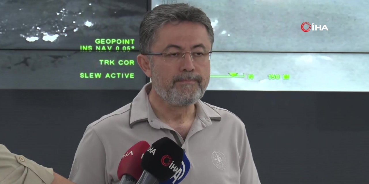 Alevlere karşı mücadelede acı son: 5 Orman, 5 AKUT görevlisi kaybettik