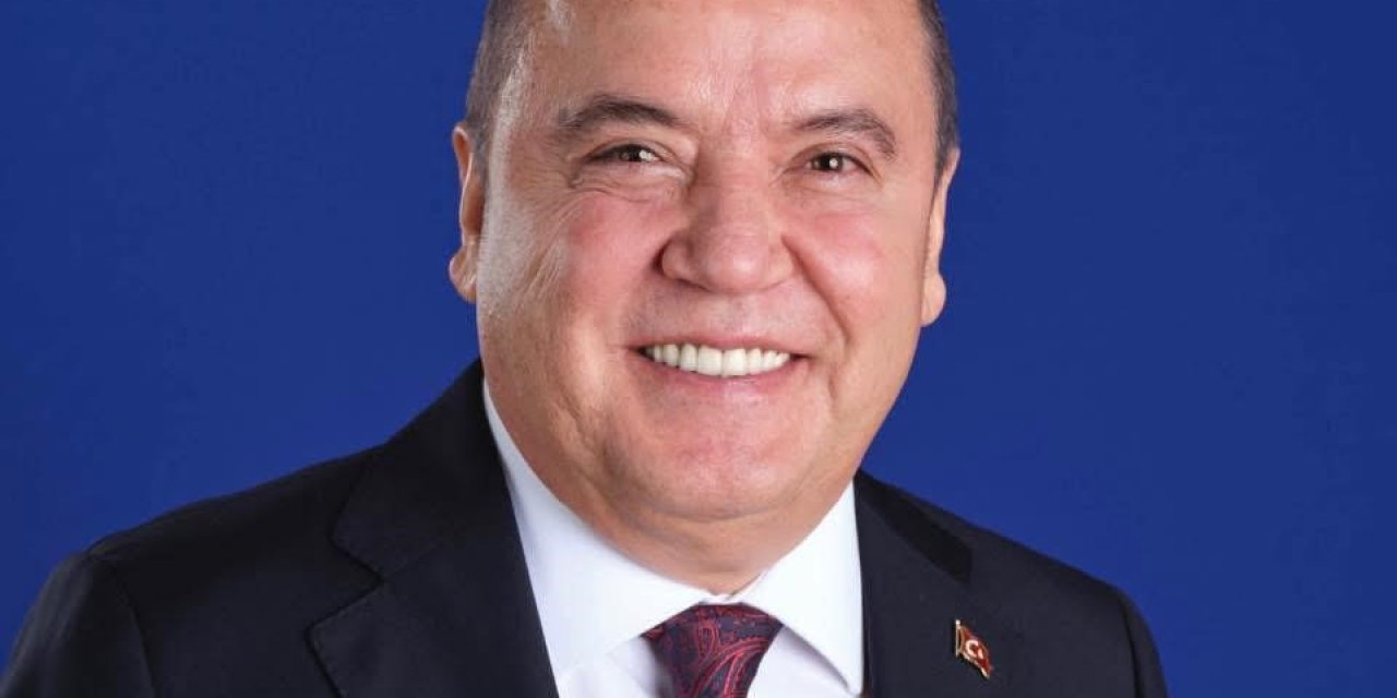 Muhittin Böcek’ten endişelendiren gelişme: yeniden hastaneye kaldırıldı