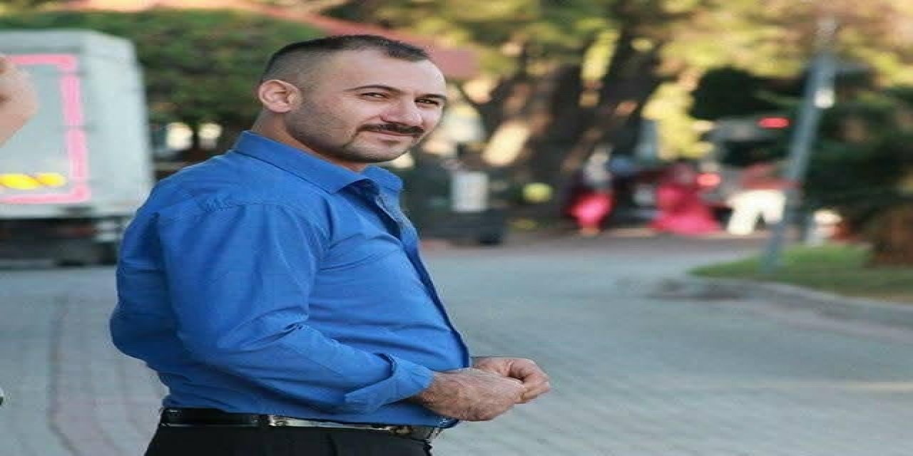 Miras yüzünden baba, kendi evlatlarına kurşun yağdırdı: 1ölü 1 ağır yaralı