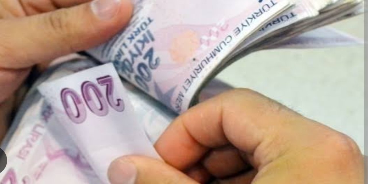 İş Bankasından müşterilerine müjde