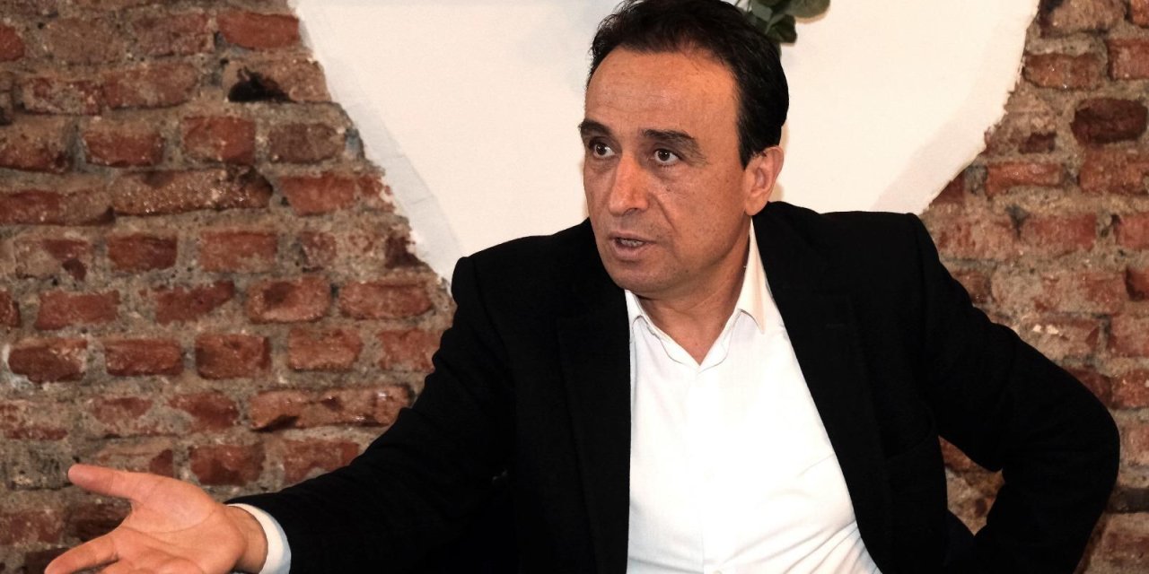 Doğu’da siyasi dengeler değişiyor mu?