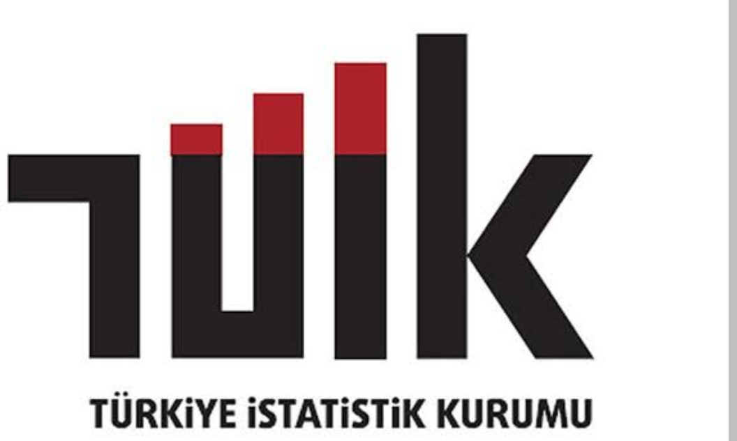 Adrese teslim ihale mi!