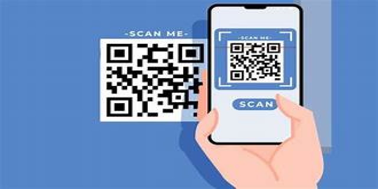 İşletmecilere dijital takip: Kare Kod uygulaması zorunlu hale geliyor