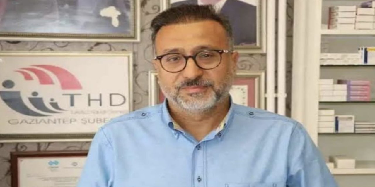 Gaziantep'te elektrik krizi sürüyor Enerjisa'ya tepki büyüyor