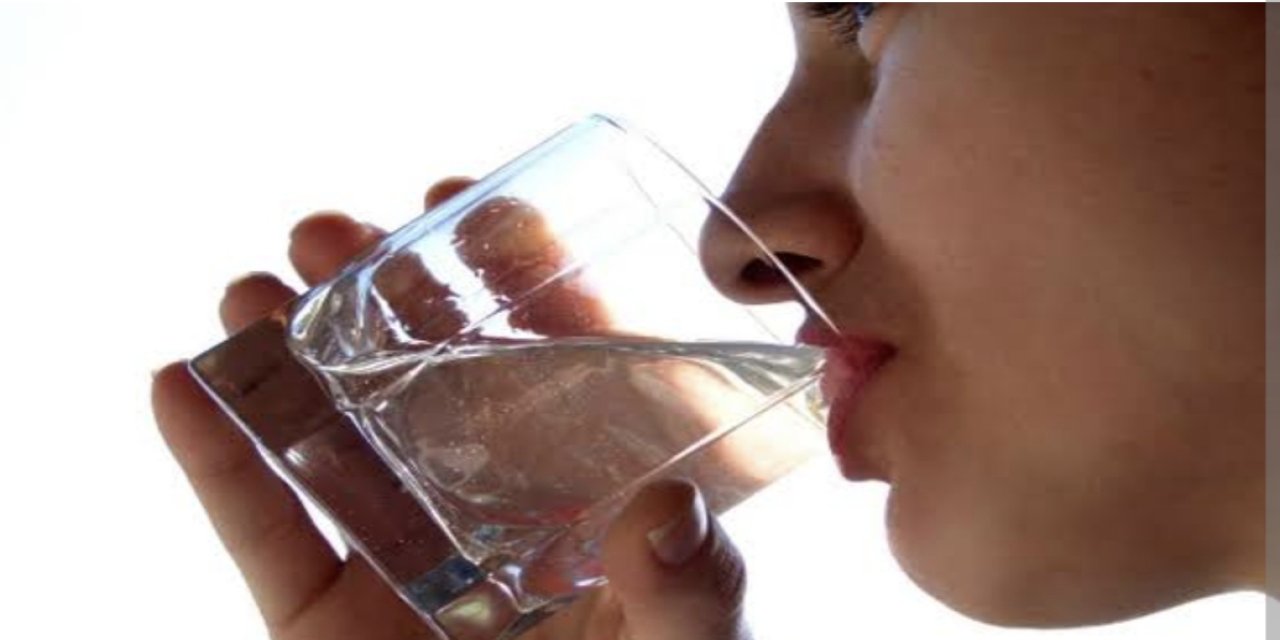 Oğuzeli ve Elbeyli’de su kesintisi uyarısı!