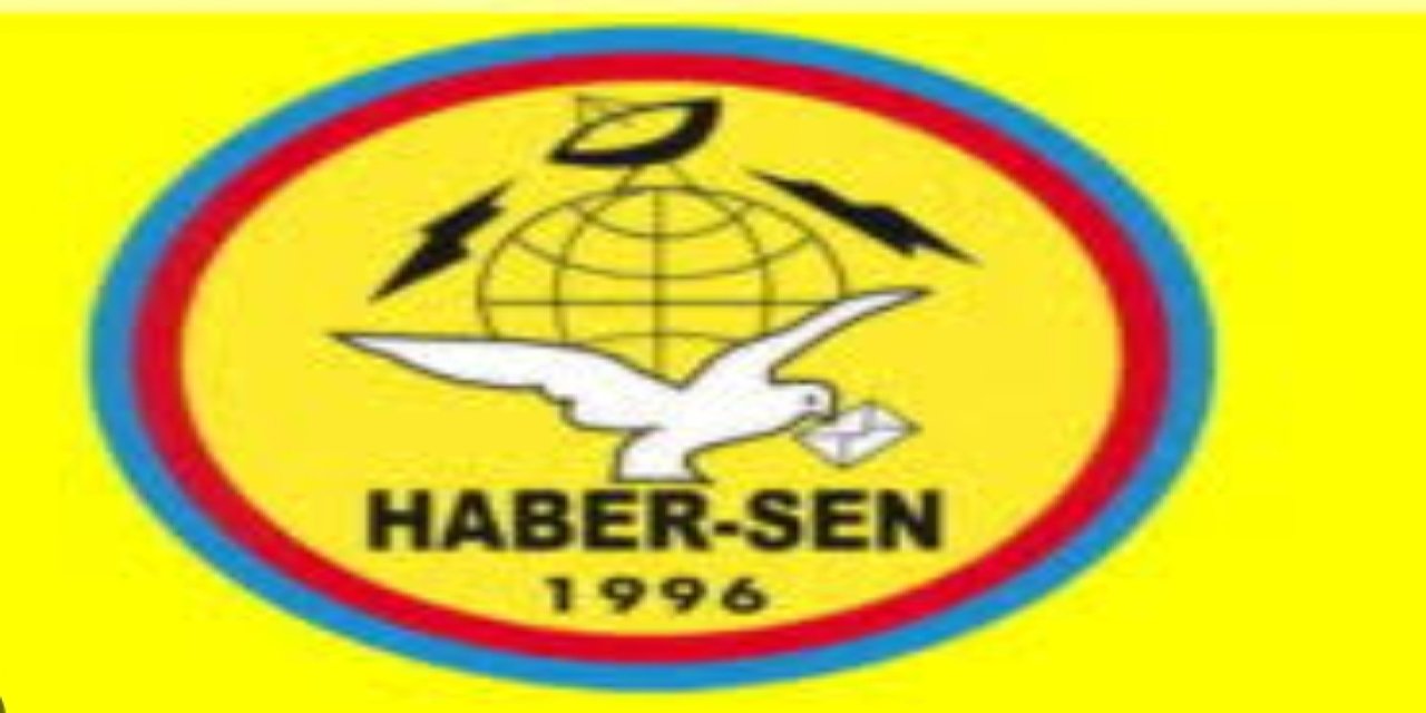 PTT Emekçileri promosyon gecikmesini CİMER’e taşıyor