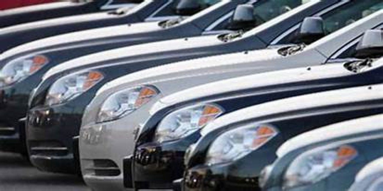 ÖTV sonrası fiyat artışları mercek altında! denetimler sürüyor