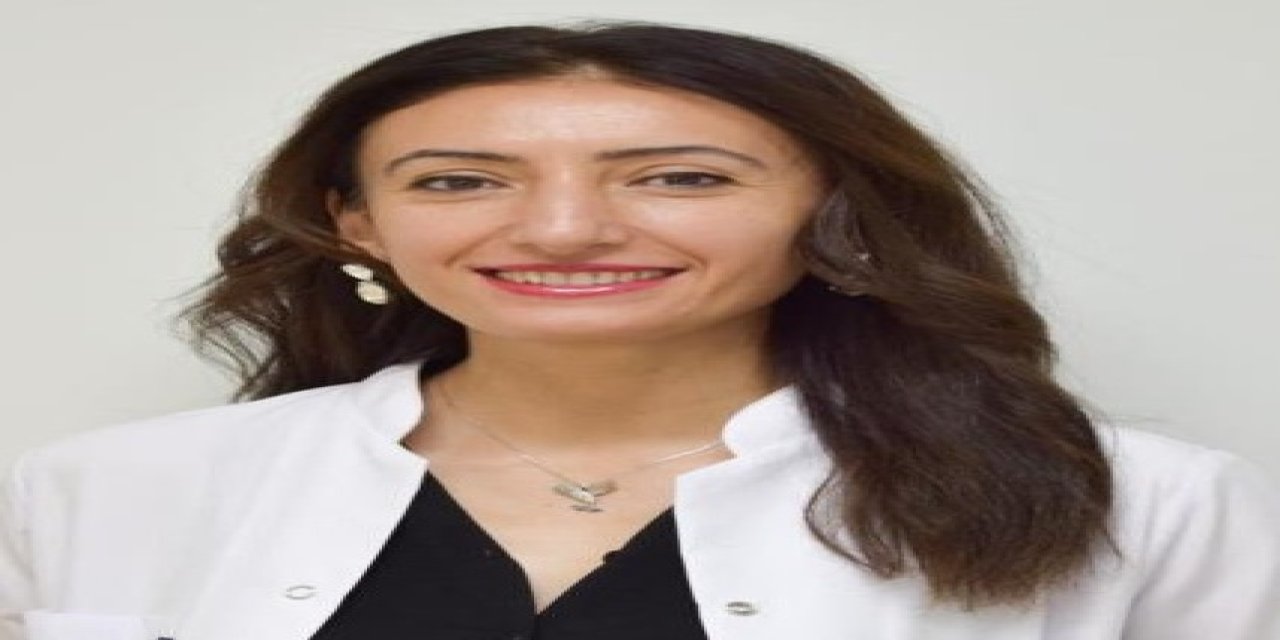 ANKA Hastanesi, Kadın Hastalıkları ve Doğum Uzmanı Op. Dr.Öztaş bünyesine kattı