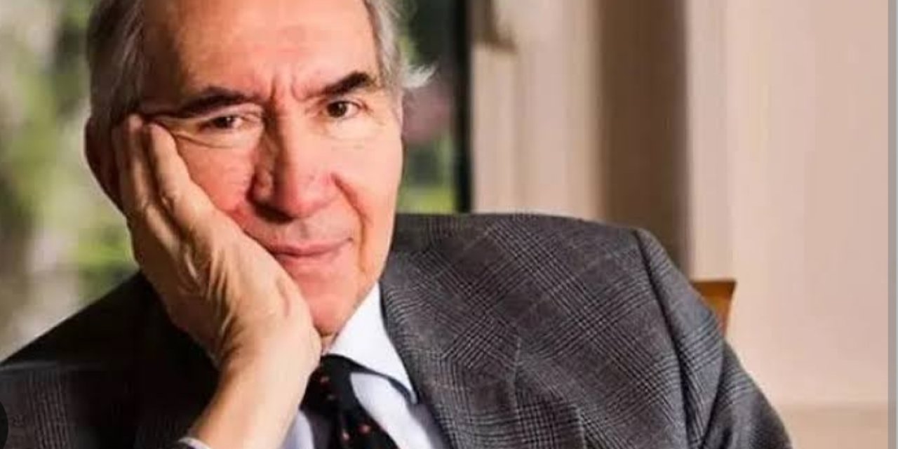 TGC den başsağlığı mesajı