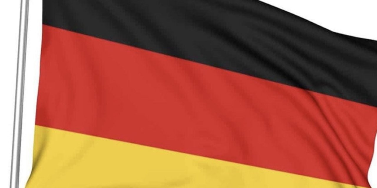 Almanya’da dikkat çeken yasal değişiklikler