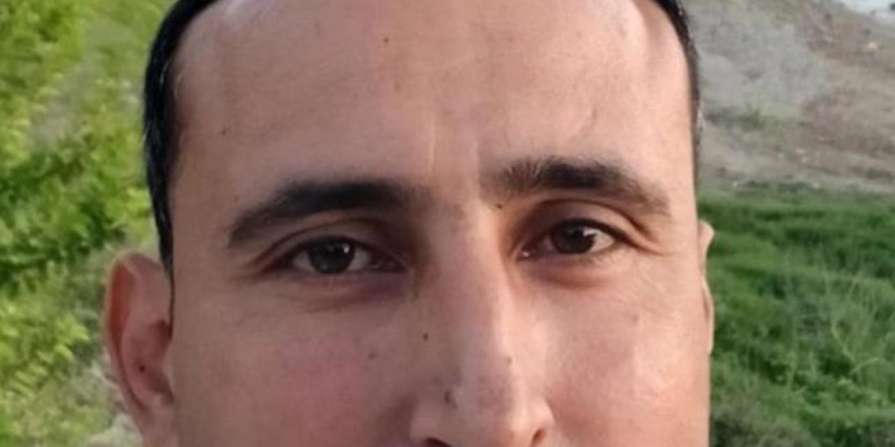 Cinnetin bıraktığı acı: Anne ve kızı yan yana, baba ayrı noktaya defnedildi